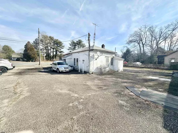 Mullica Township, NJ 08215,5041 White Horse Pike