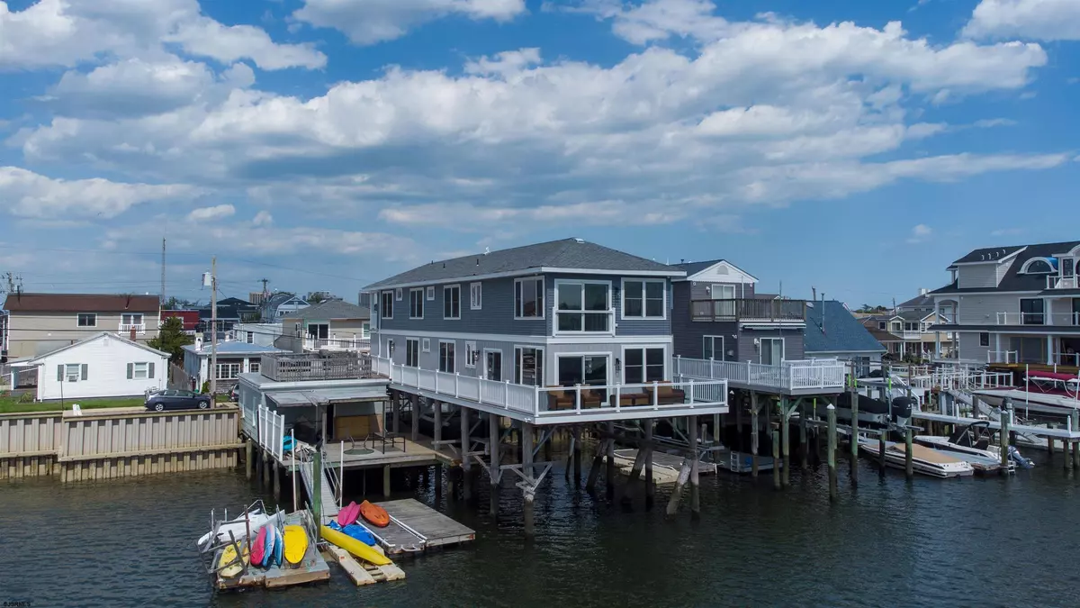 Ventnor Heights, NJ 08406,152 N Derby Ave