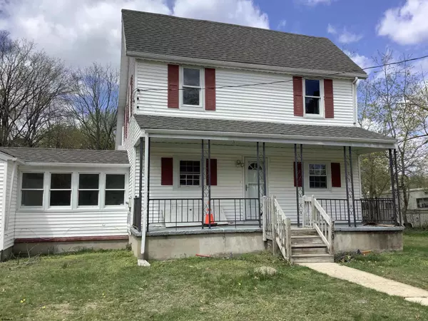 Woodbine Borough, NJ 08270,730 Jackson Ave