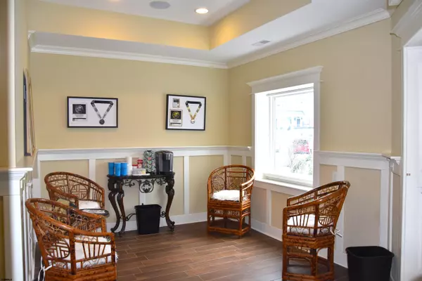 Ocean City, NJ 08226,360 West Ave
