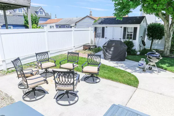Brigantine, NJ 08203,239 S 6