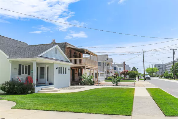 Brigantine, NJ 08203,239 S 6