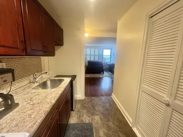 Atlantic City, NJ 08401,101 S Raleigh #513