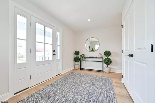 Brigantine, NJ 08203,250 S 11th