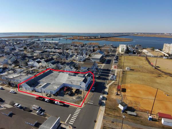 Ocean City, NJ 08226,112 E 6th Street