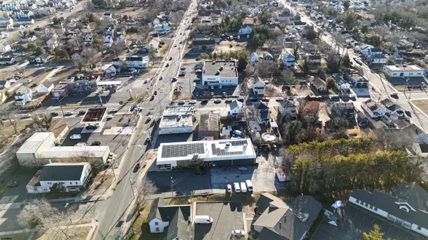 Pleasantville, NJ 08232,933 N MAIN ST