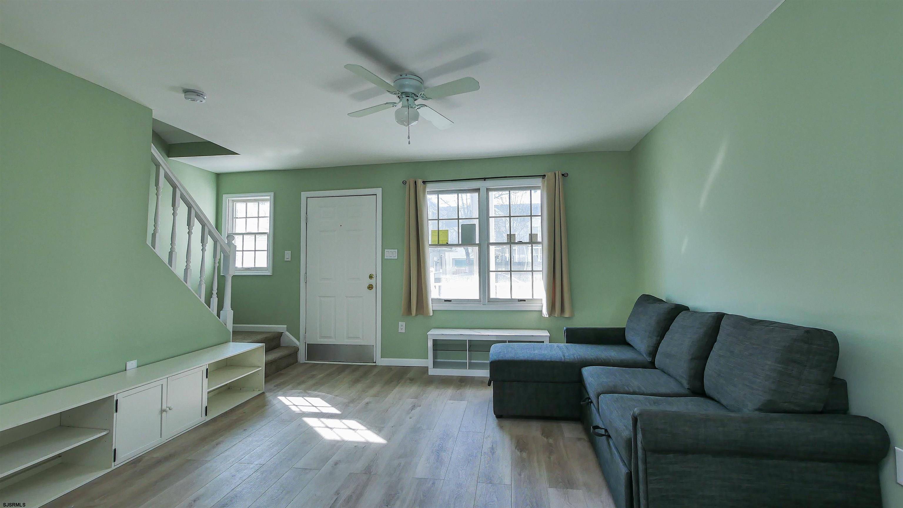 Atlantic City, NJ 08401,5 Barkentine Ct
