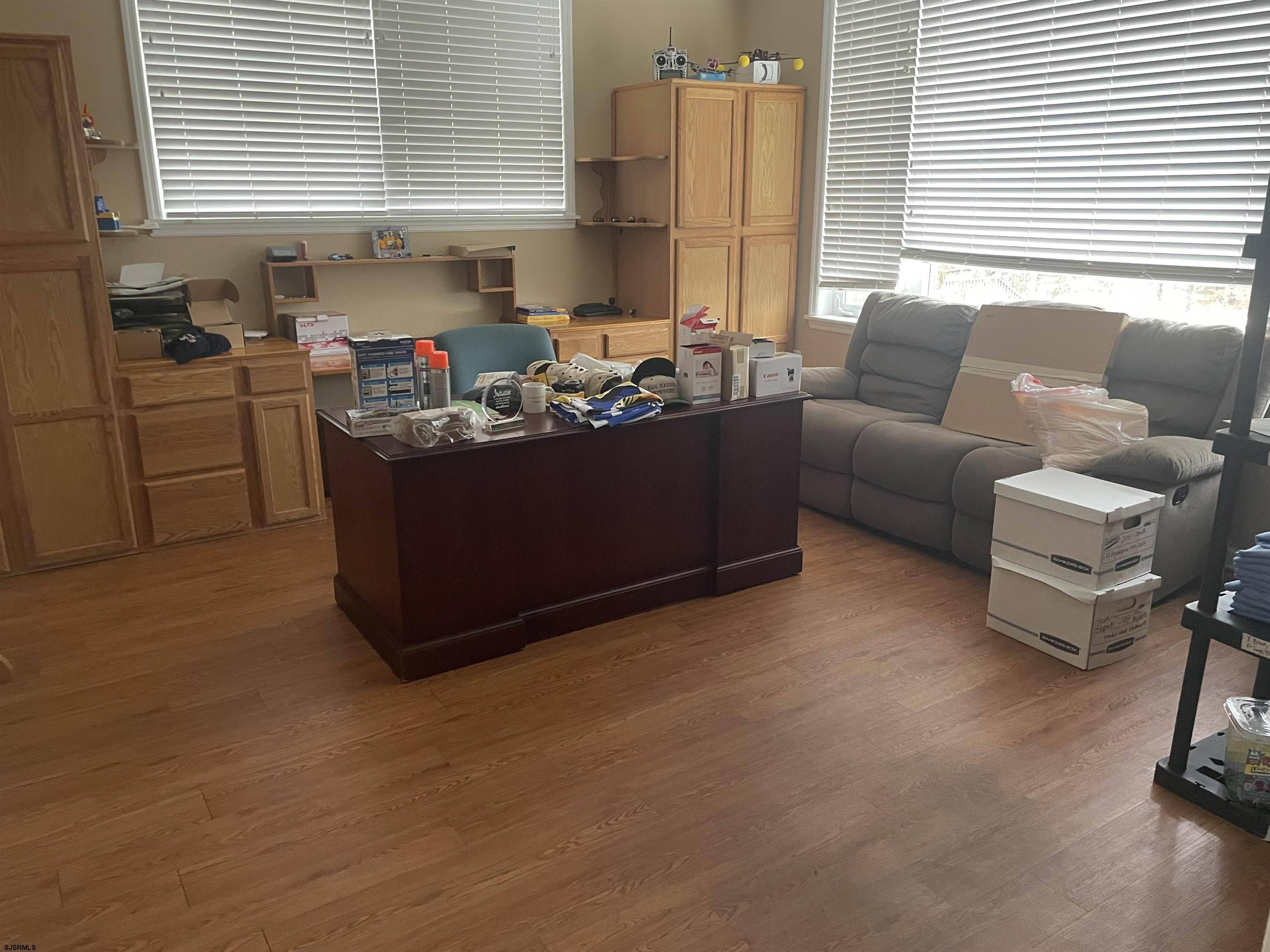 Egg Harbor Township, NJ 08234,2590 Ridge Ave