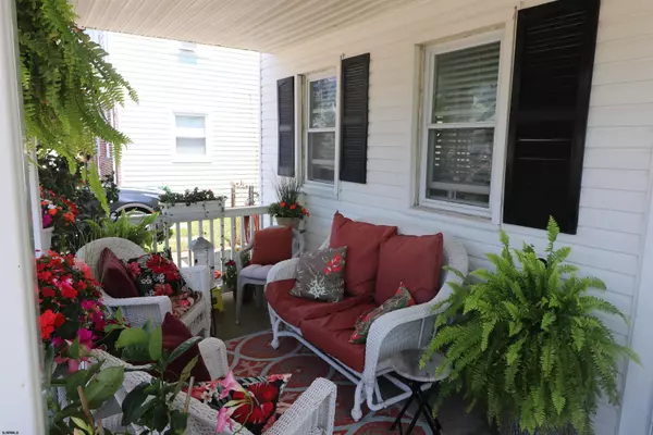 Margate, NJ 08402,309 N Harding Ave