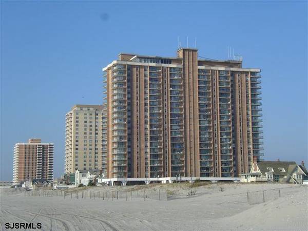 4800 boardwalk #1406, Ventnor, NJ 08406