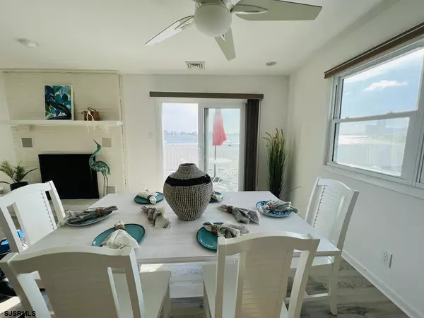 Brigantine, NJ 08203,38 Ocean Dr W Dr