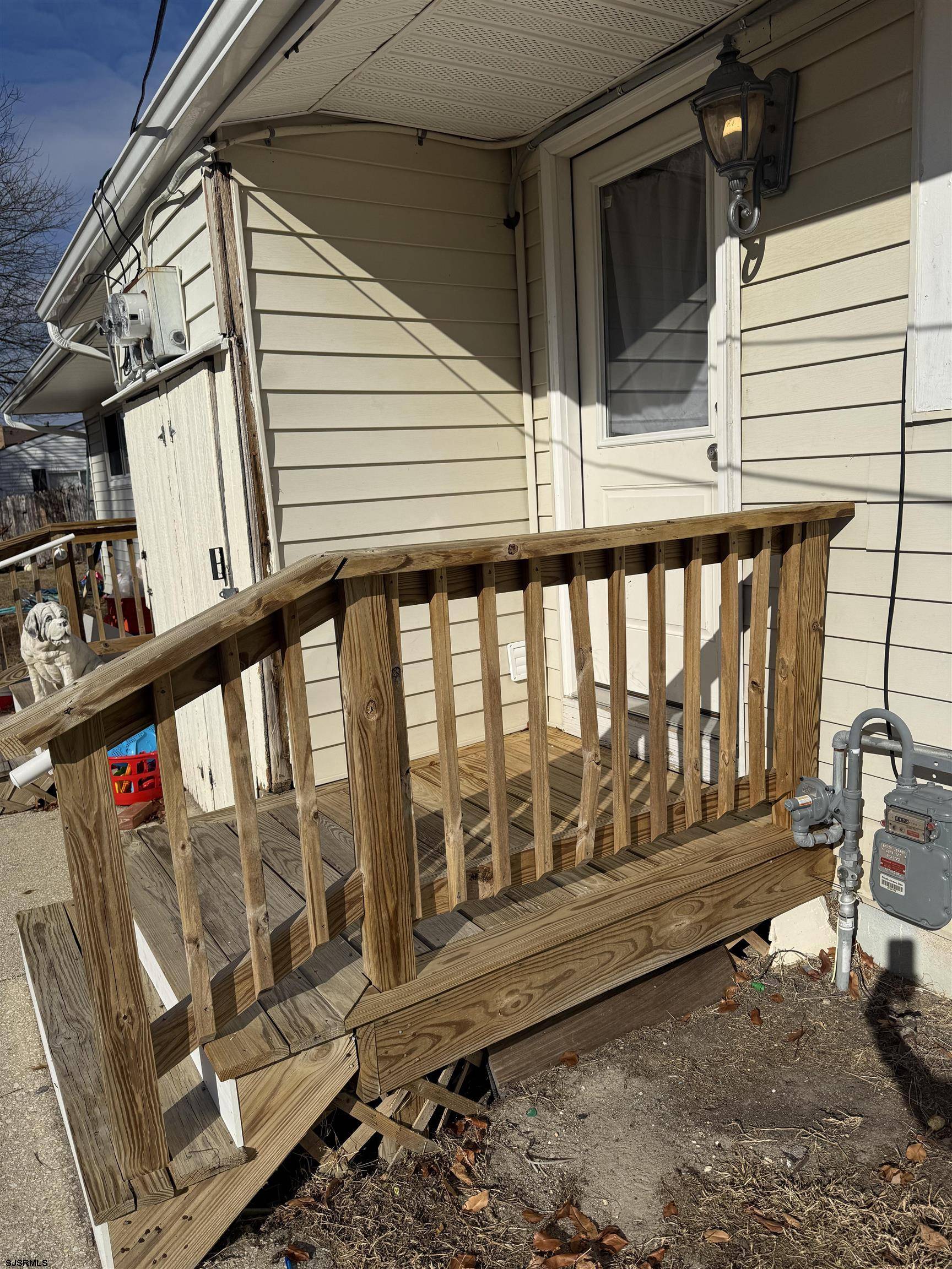 Somers Point, NJ 08244,18 Cooper Dr Dr