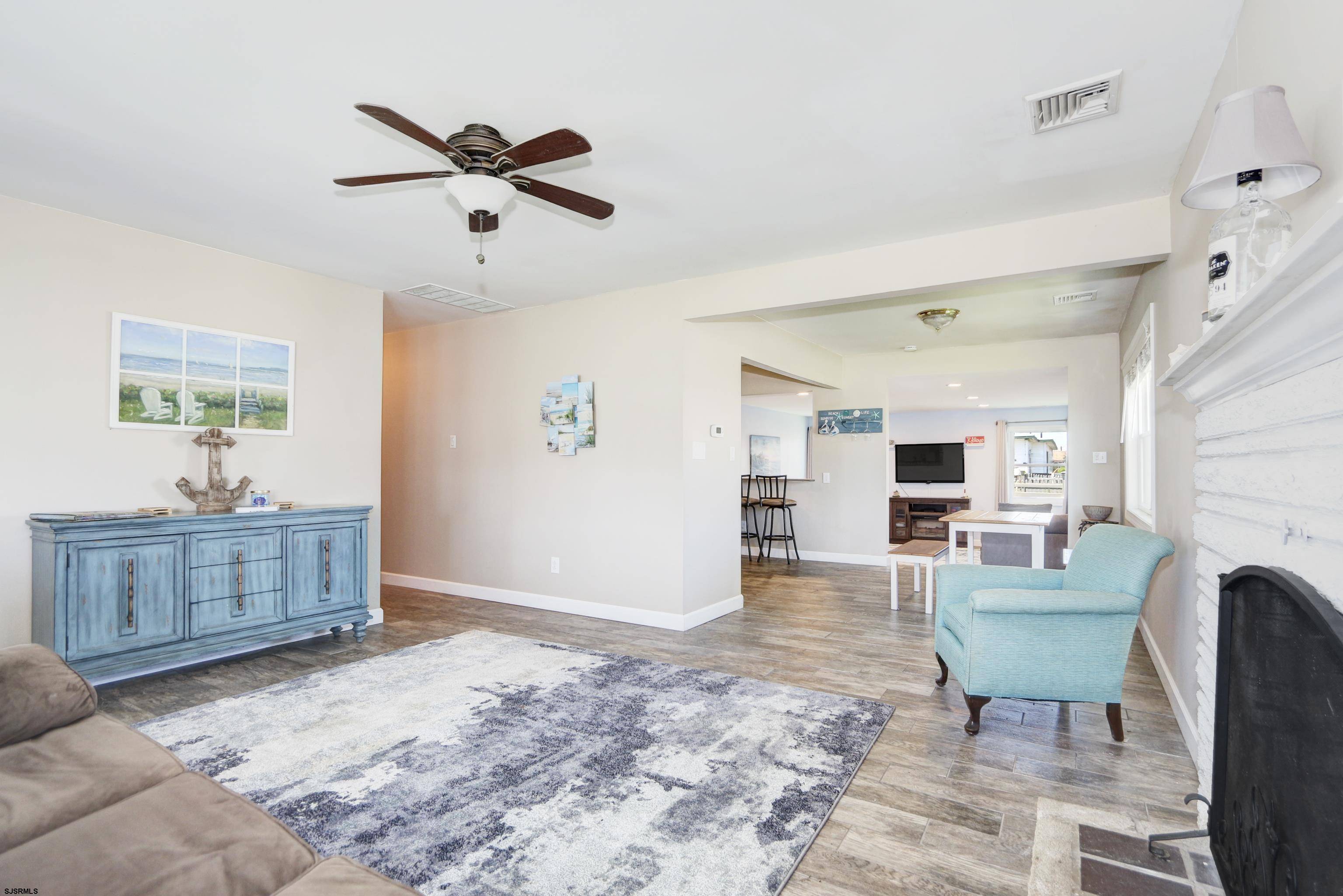 Brigantine, NJ 08203,2 11th St N