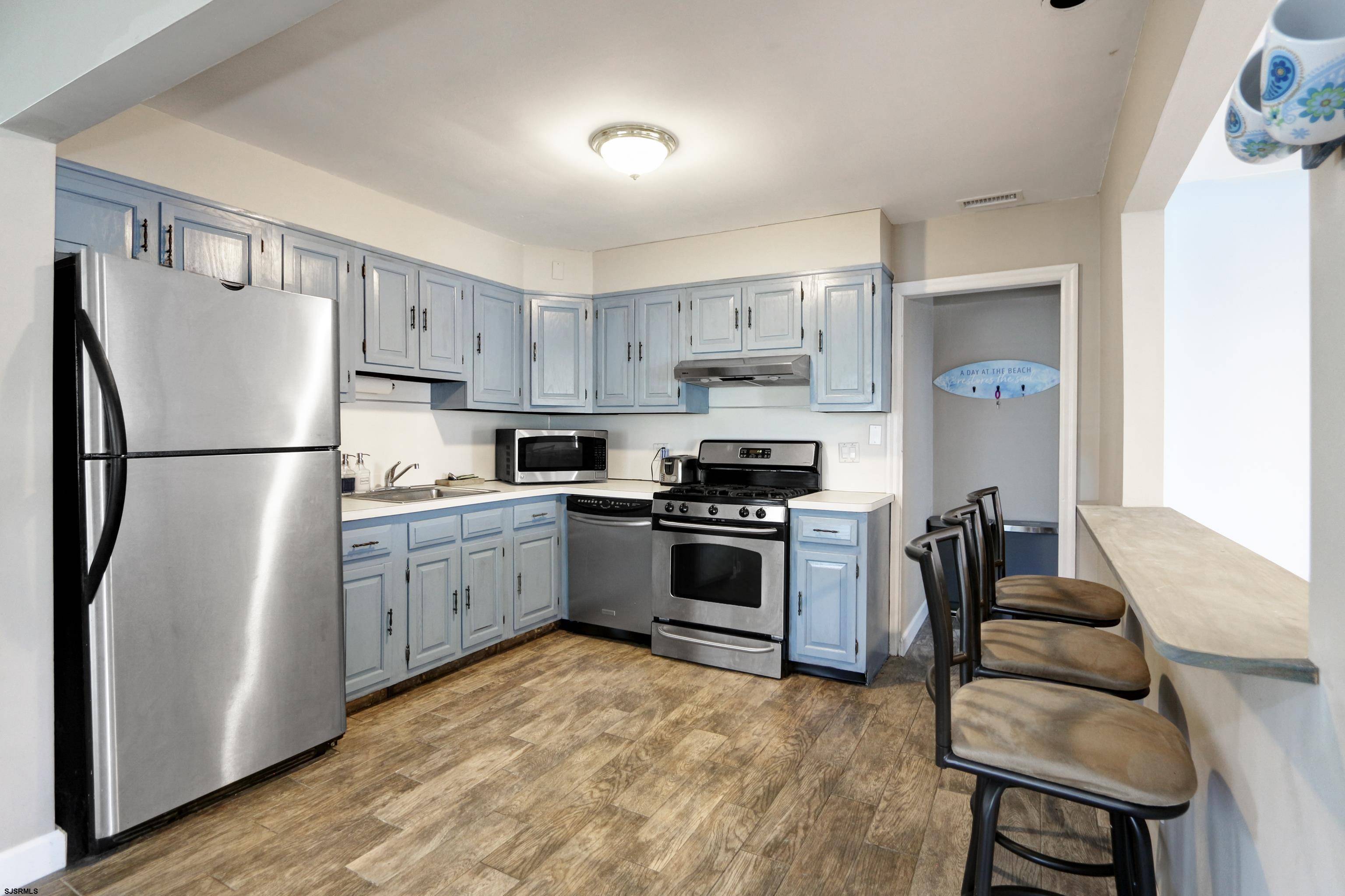 Brigantine, NJ 08203,2 11th St N