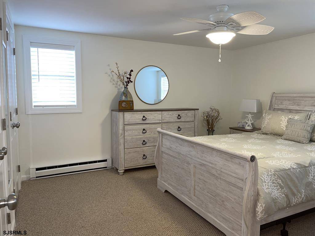Brigantine, NJ 08203,111 N 10th Street