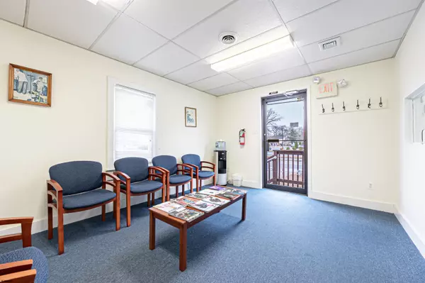 Northfield, NJ 08225,1001 New Road