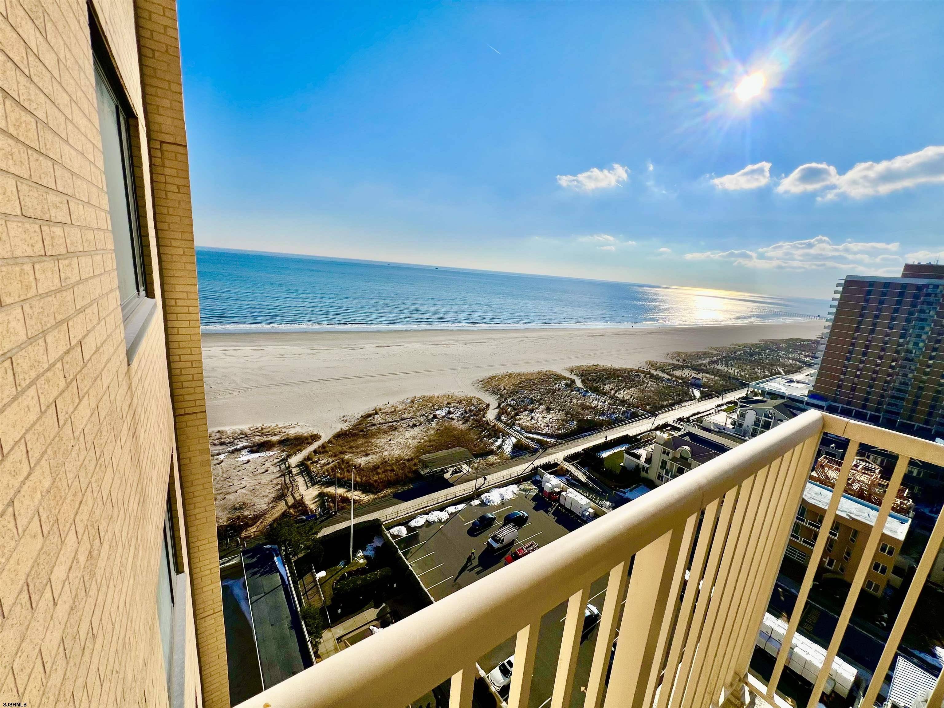 5000 Boardwalk #1616, Ventnor, NJ 08406