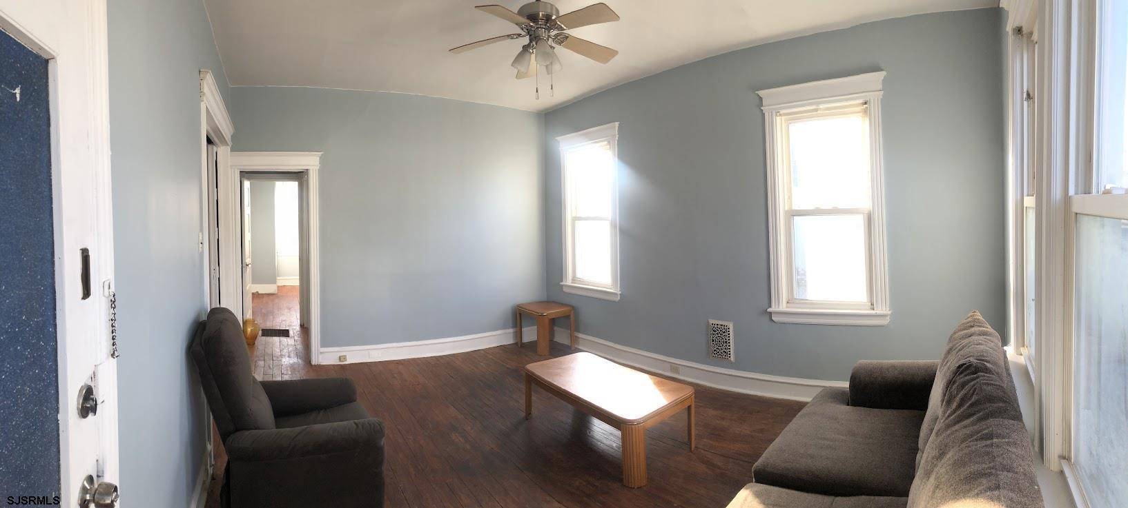 Pleasantville, NJ 08232,211 Abbey Lane