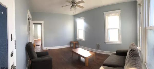Pleasantville, NJ 08232,211 Abbey Lane