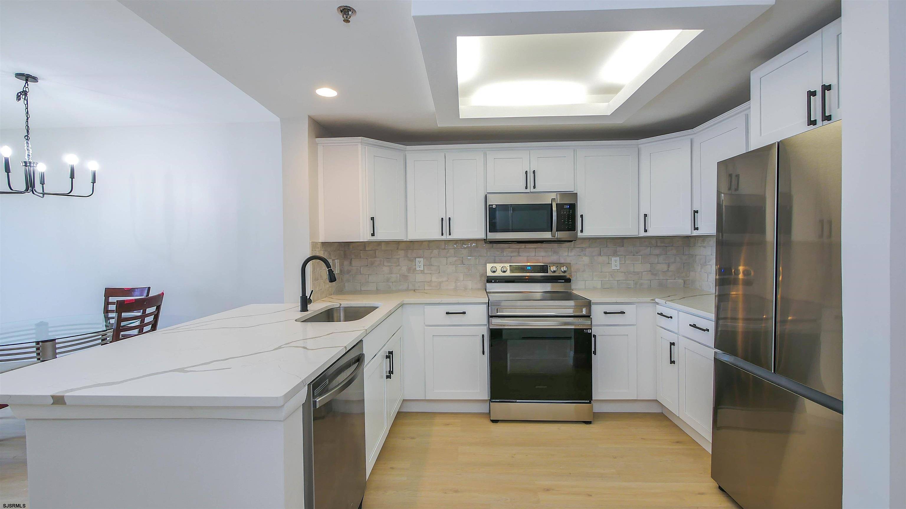 Chelsea Heights, NJ 08401,3101 BOARDWALK #1512-2