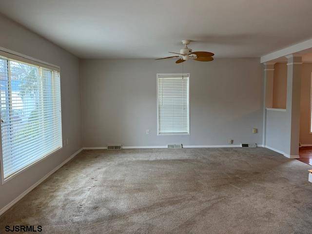 Mays Landing, NJ 08330,161 Muirfield Court
