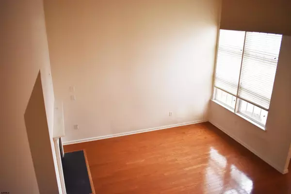 Absecon, NJ 08201,6 Delray Ln