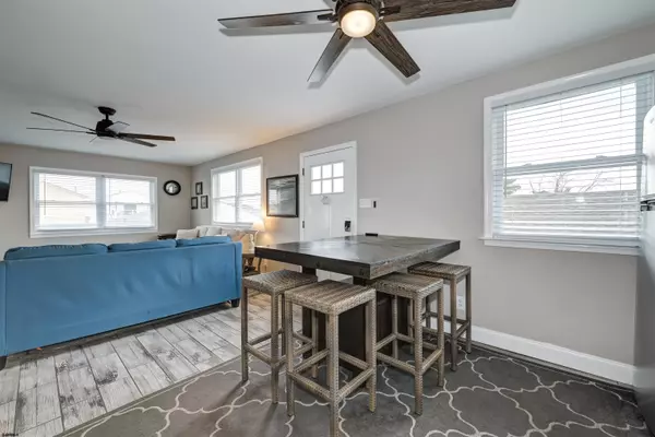 Brigantine, NJ 08203,231 33rd St S #B
