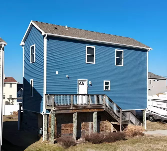 6 Sheridan Pl, Brigantine, NJ 08203