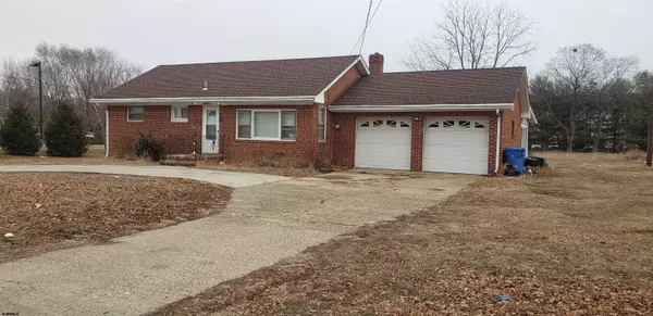 871-877 N Delsea Dr, Clayton, NJ 08083
