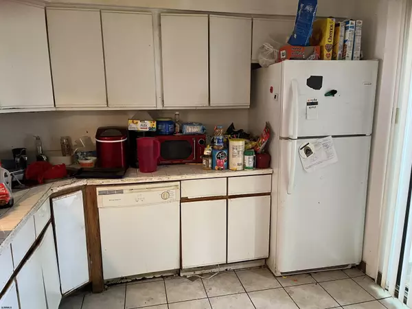 Pleasantville, NJ 08232,35 Orchards #35