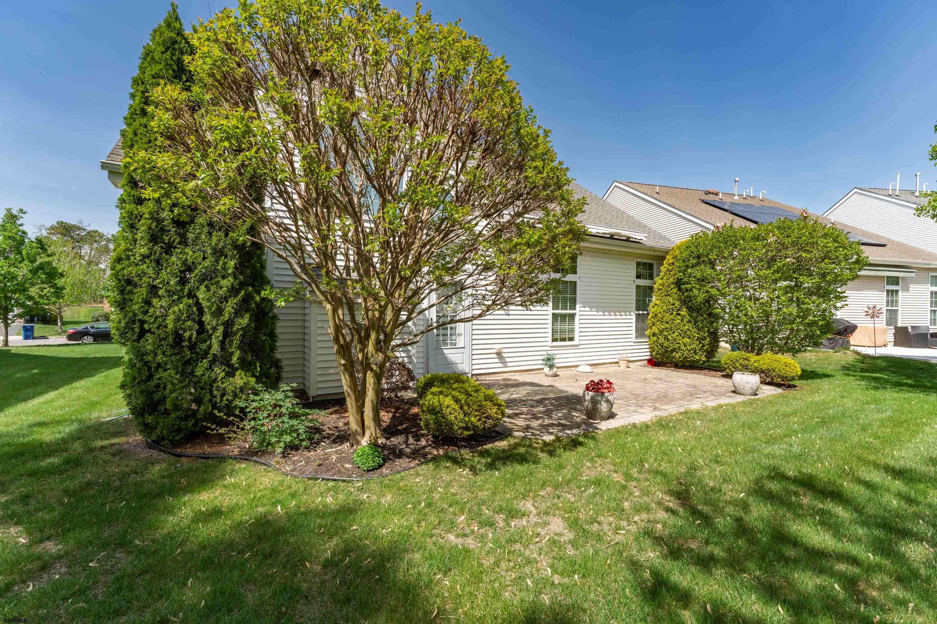 Mays Landing, NJ 08330,50 Lewis Dr Dr