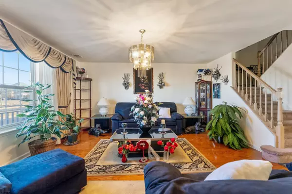 Atlantic City, NJ 08401,16 Lighthouse #16