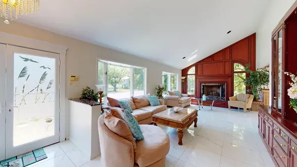 Somers Point, NJ 08244,20 S Laurel Dr
