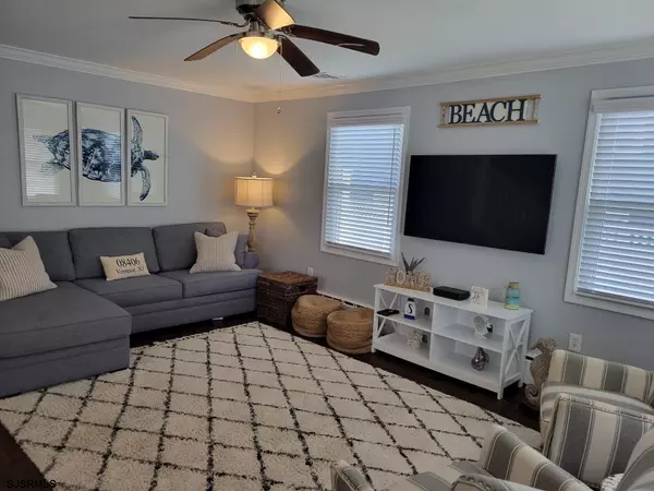 Ventnor, NJ 08406,303 N Washington Ave