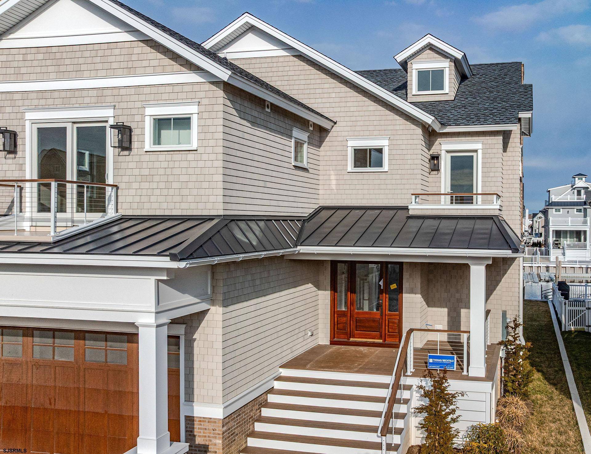 Ocean City, NJ 08226,4 Grenada Ln