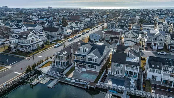 Ocean City, NJ 08226,4 Grenada Ln