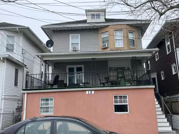 Atlantic City, NJ 08401-3641,18 N Sovereign Ave
