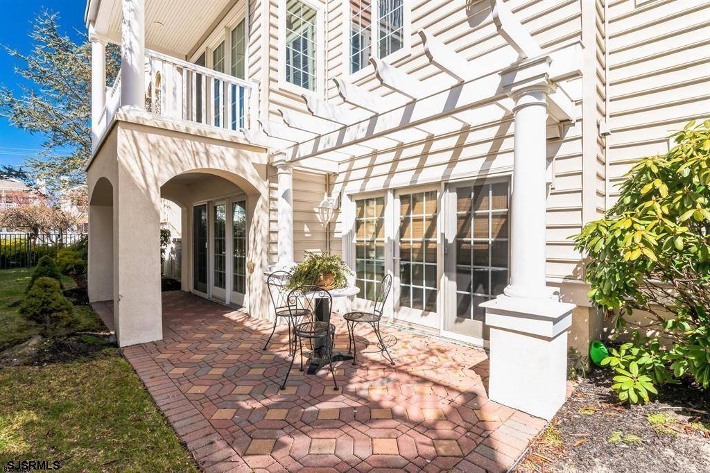 Ocean City, NJ 08226,1417 Wesley #A