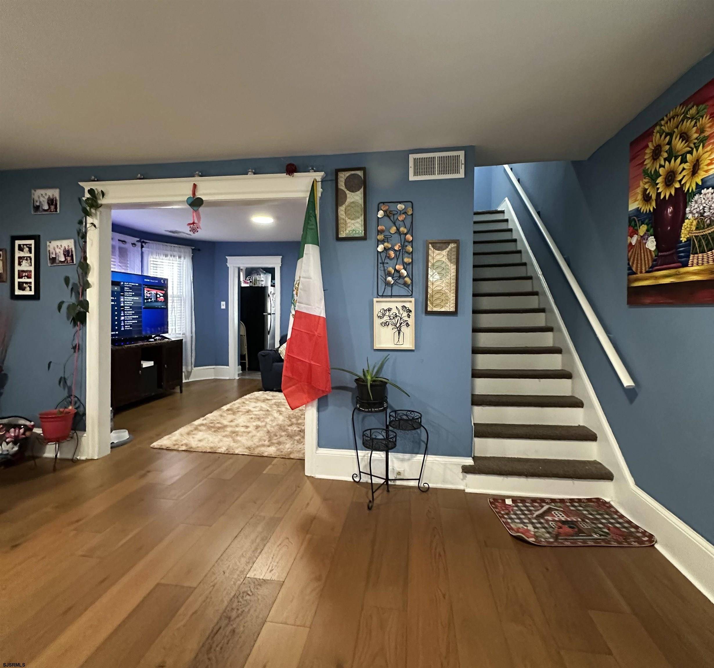Pleasantville, NJ 08232,14 E Merion Ave Ave