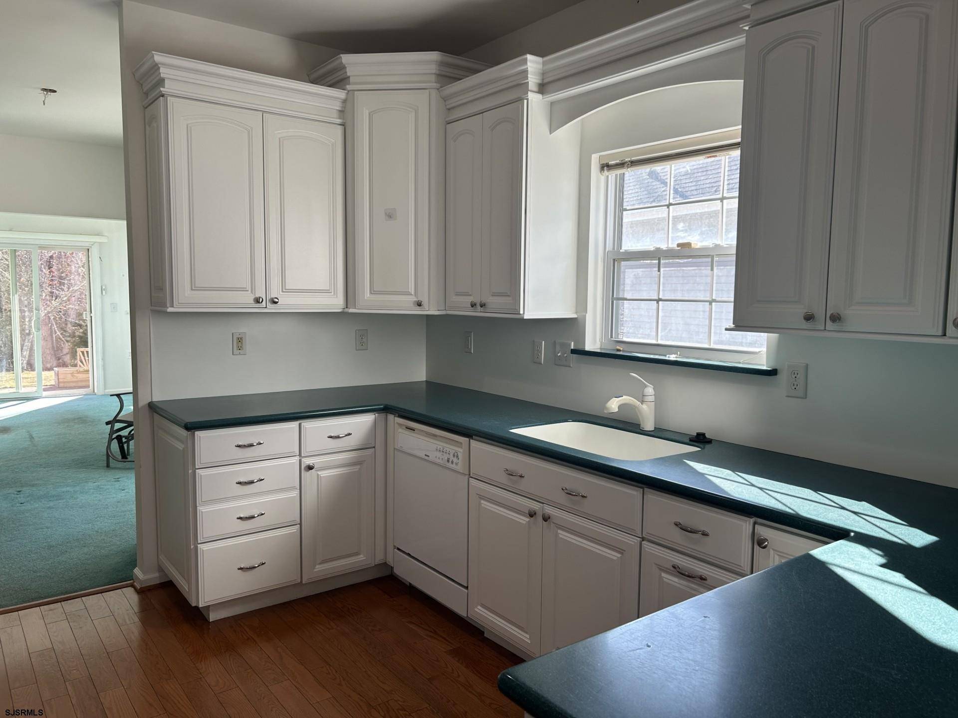 Egg Harbor Township, NJ 08234,50 Burnside Dr Dr