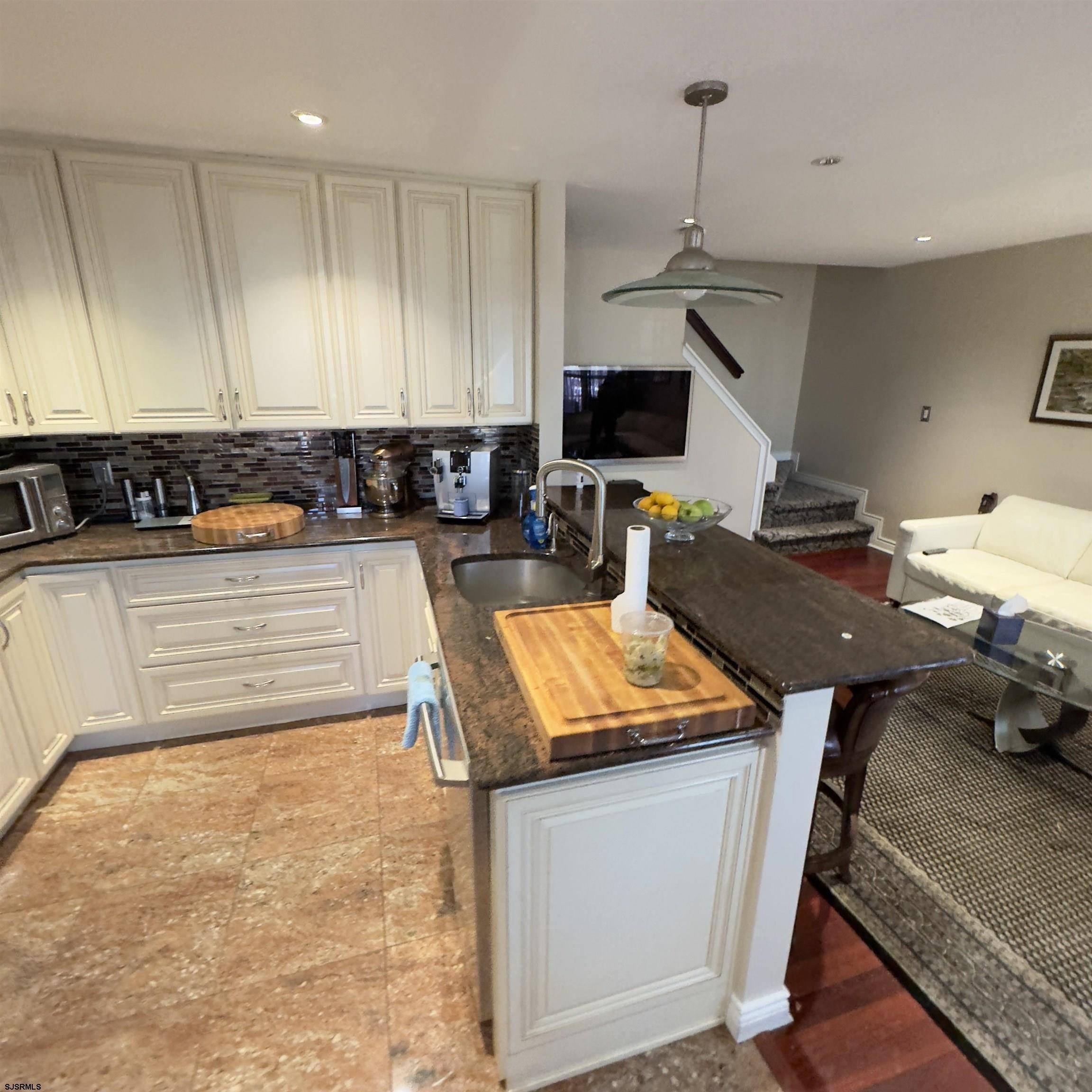 Mays Landing, NJ 08330,4711 Boxwood Pl
