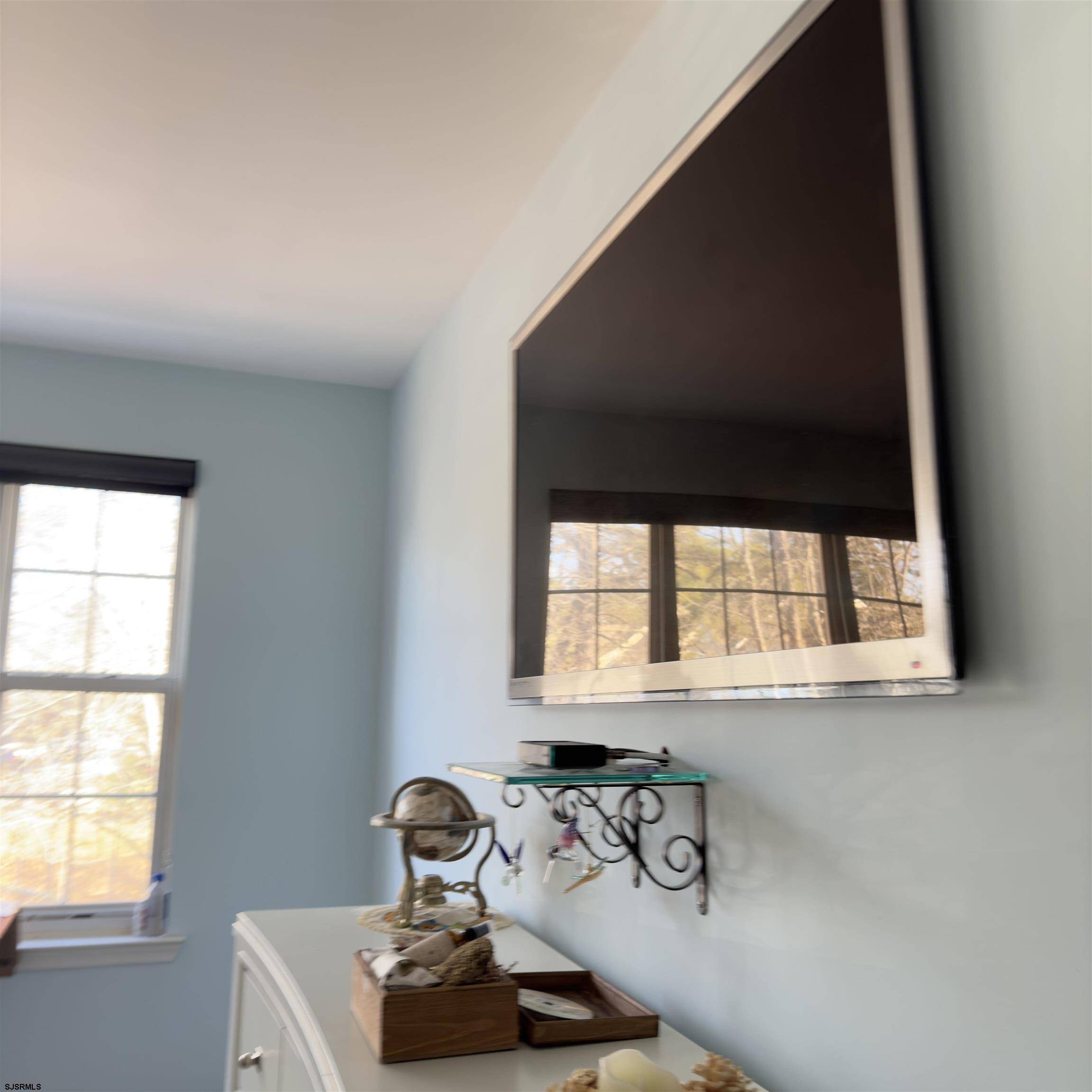 Mays Landing, NJ 08330,4711 Boxwood Pl