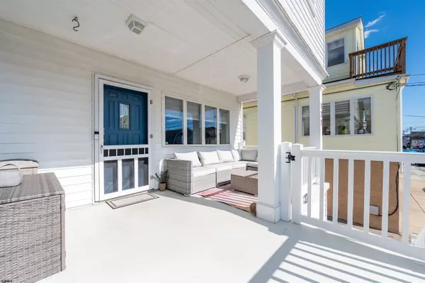 Ventnor, NJ 08406,121 N Troy Ave