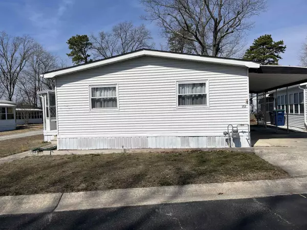 153 Country Ln, Buena Borough, NJ 08310