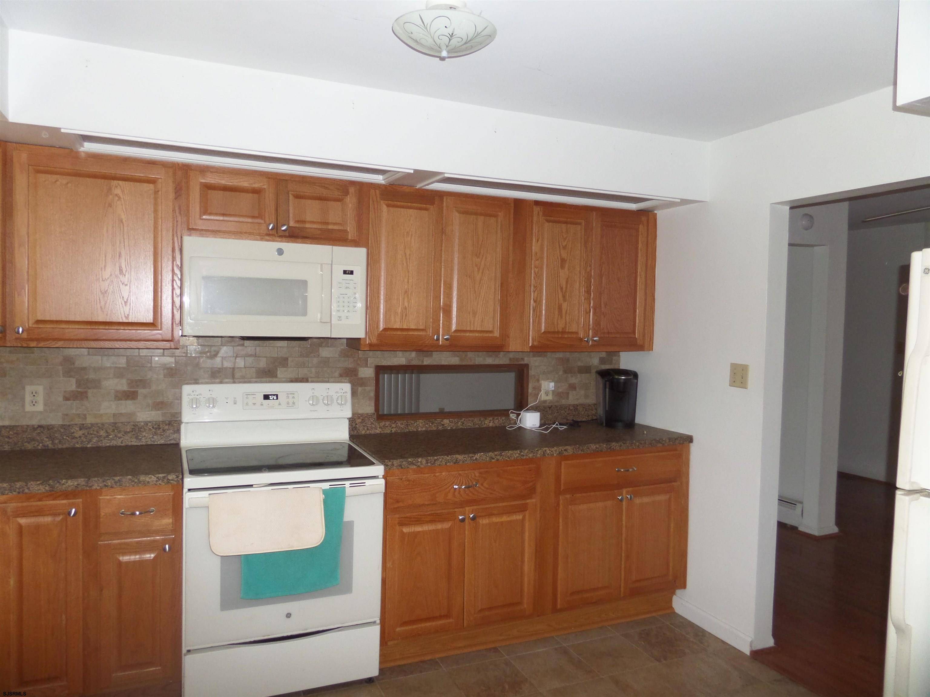 Greenfield, NJ 08230,78 Tyler Road