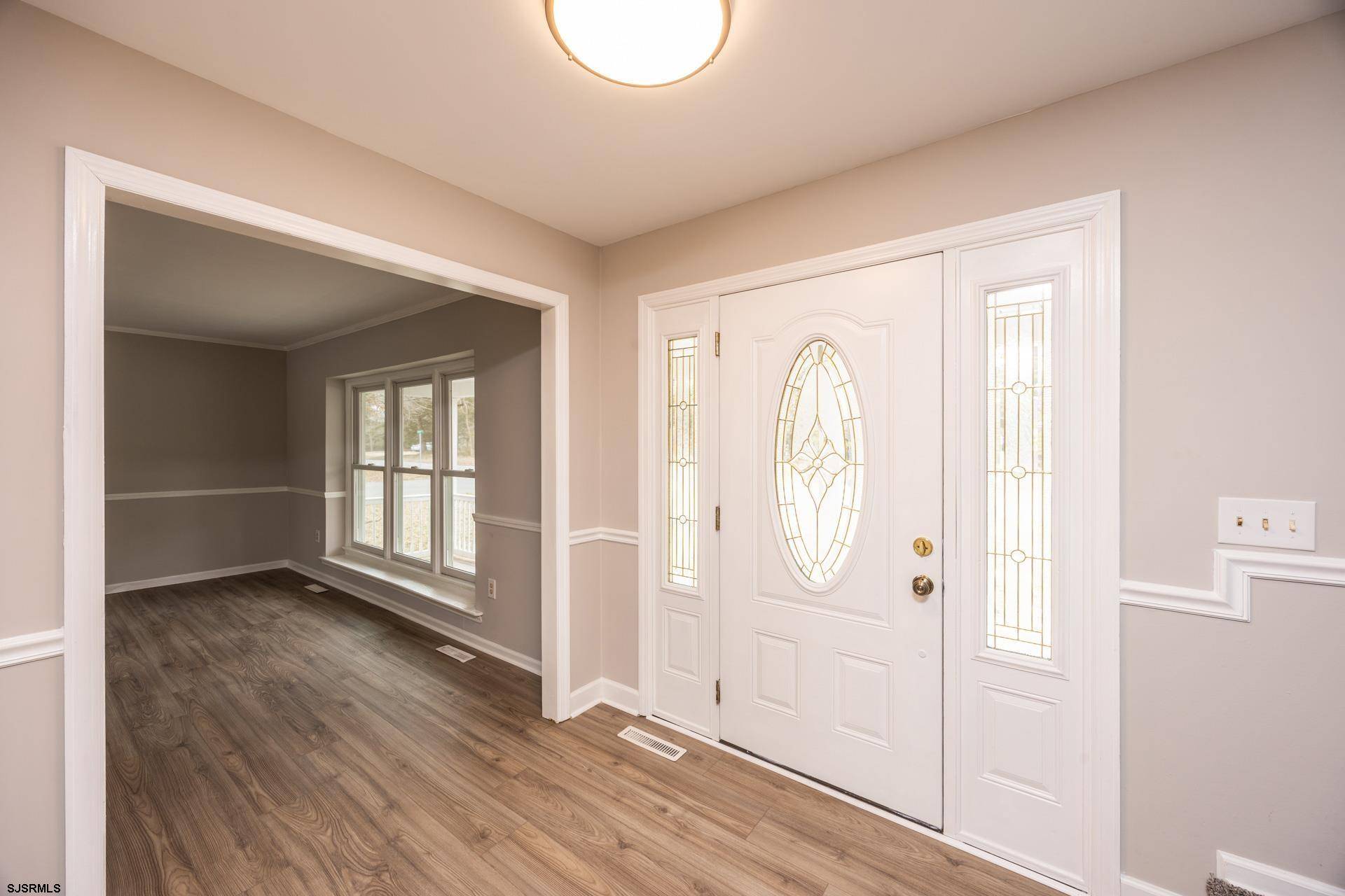 Marmora, NJ 08223,320 Bergen Ave