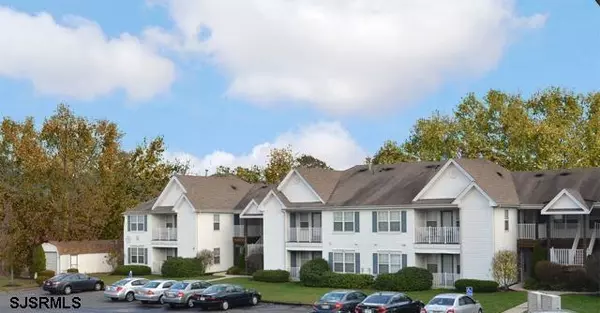 79 Fair Haven Hill Ct, Galloway Township, NJ 08205