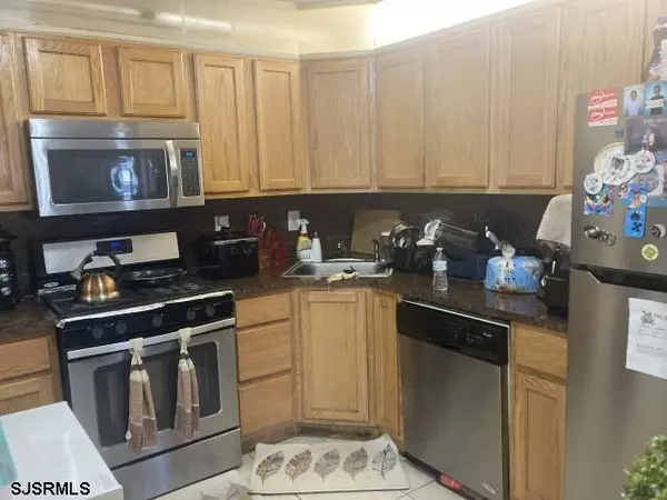 Galloway Township, NJ 08205,127 Iroquois #127