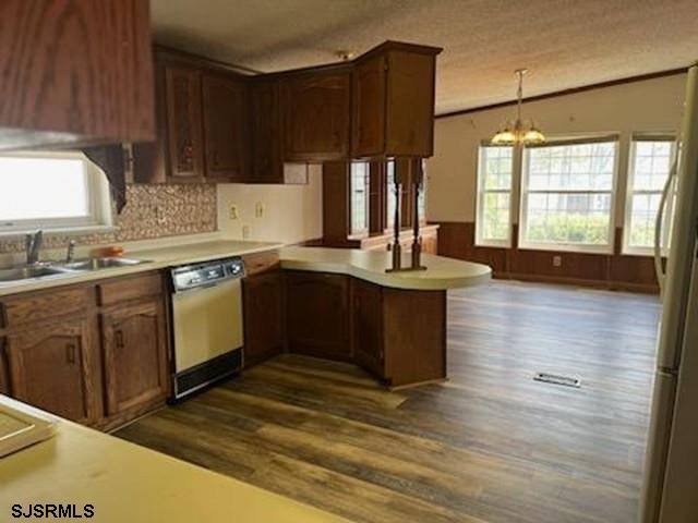 Mays Landing, NJ 08330,5 Clark Ct