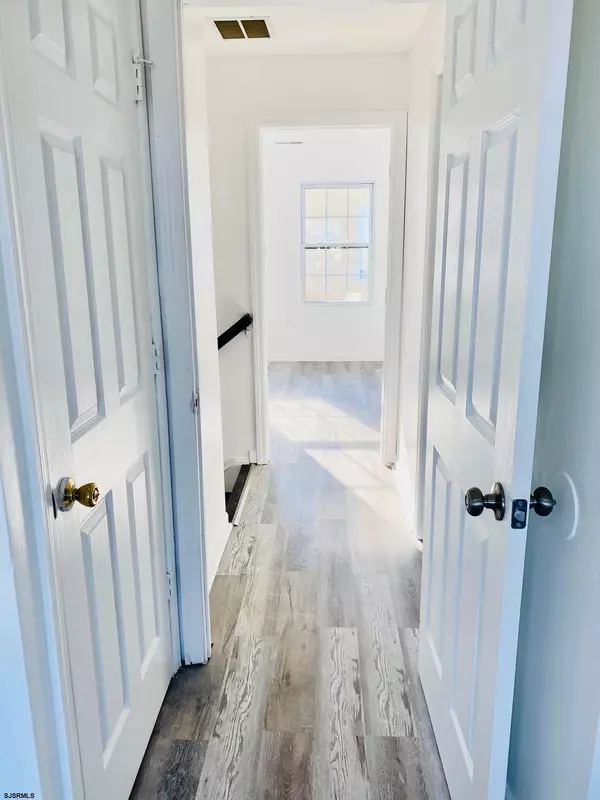 Atlantic City, NJ 08401,202 Chalfonte Ave Ave